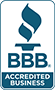 BBB