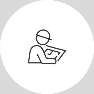 Experienced Painters Experienced Painters
