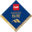 Gaf Master Elite